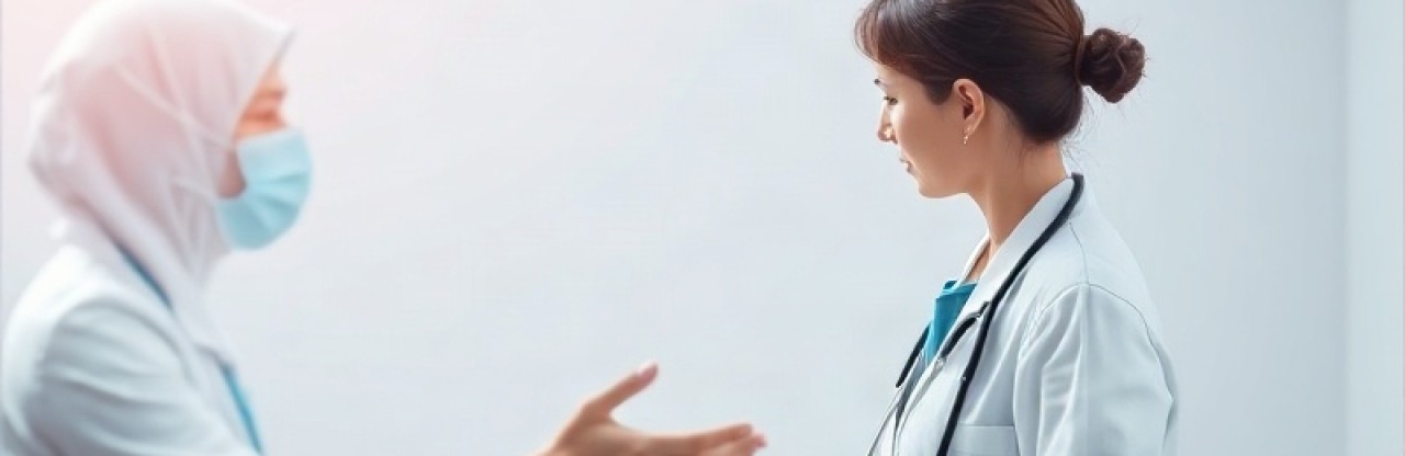 Yumurtalık kanserinde kan testi dönemi: FDA’dan Evident onayı