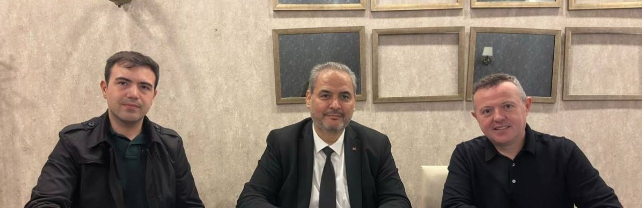 AFSÜ’de Lösemi ve Lenfoma Çocukları İçin Palyatif Bakım Merkezi