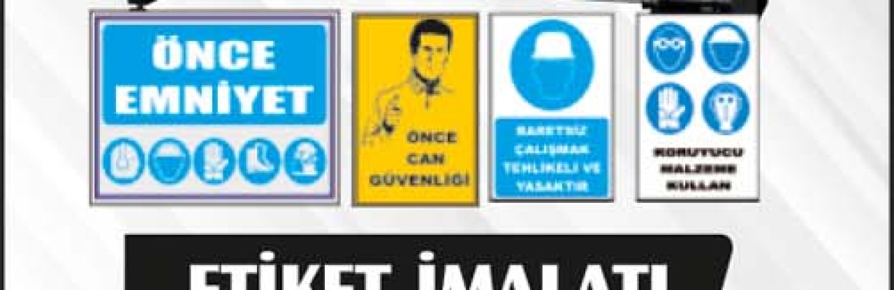 Akciğer kanseri kadınlarda sessiz ilerliyor: Tarama uyarisi