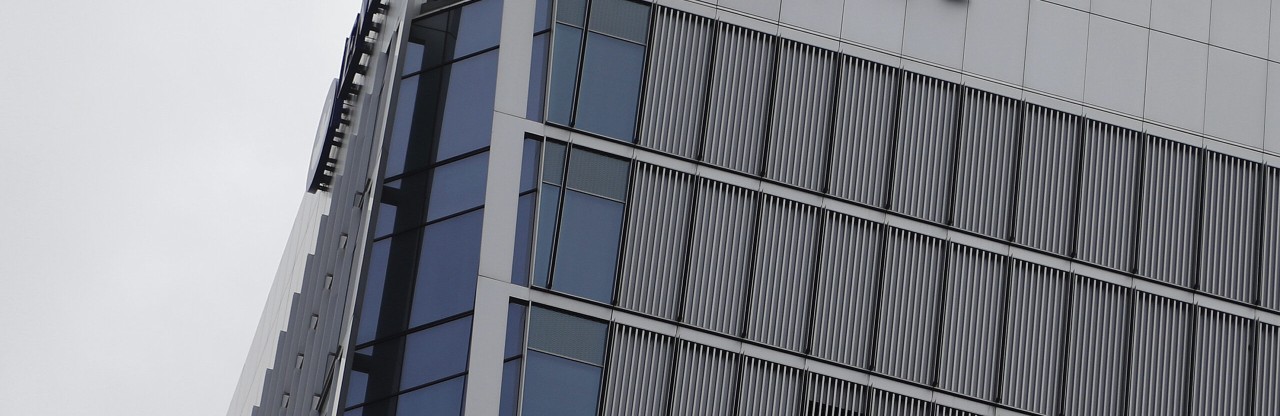 Avrupa’da onaylanan kanser ilaçlarında klinik fayda düşük çıktı