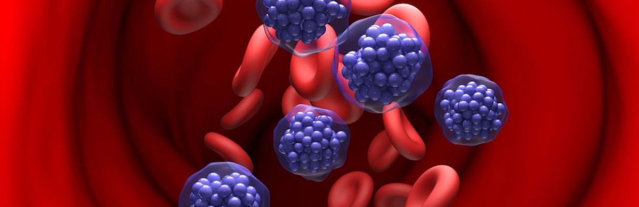 DLBCL Lenfomada Pola-R-GemOx Sağkalımı 19.5 Aya Çıkardı: POLARGO Faz 3
