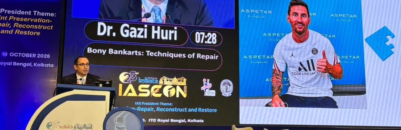 Erkeklerde Meme Kanseri: Yozgat’ta Tedaviyle Sağlığına Kavuşan Hasta