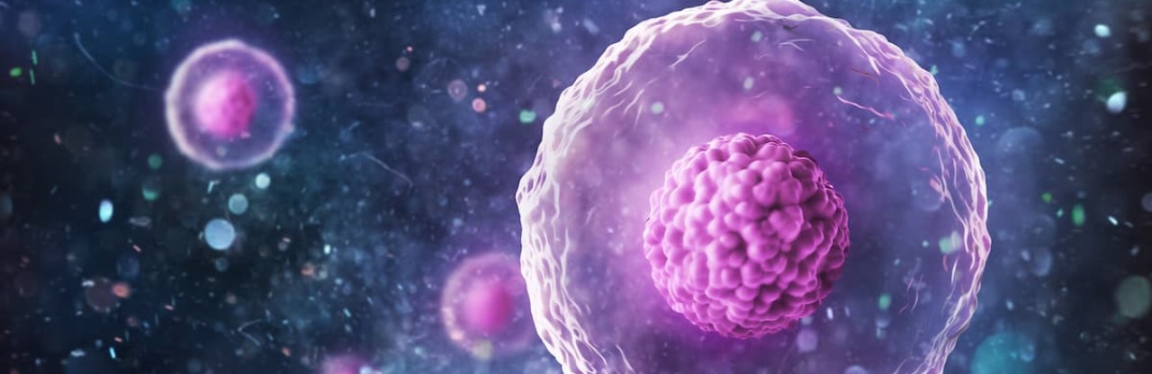 FDA’dan kanser teşhisinde dev adım: Tek kan testiyle 12 tür