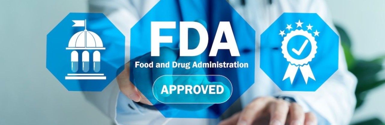 FDA Mesane Kanserinde Anktiva Onayini Genisletti: Papiller Icin Ilk