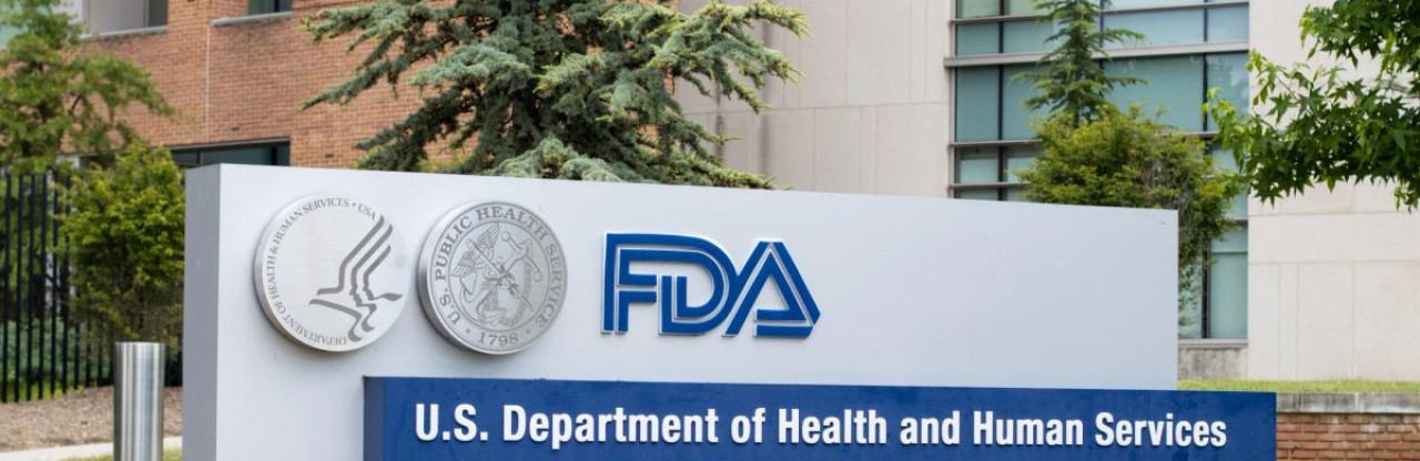 FDA, Tecentriq’i Evre III Kolon Kanserinde Onayladi