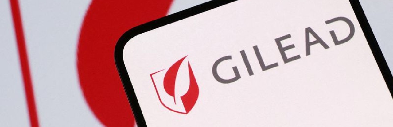 Gilead ve Vir Biotechnology’den 1.9 Milyarlık Kanser Anlaşması