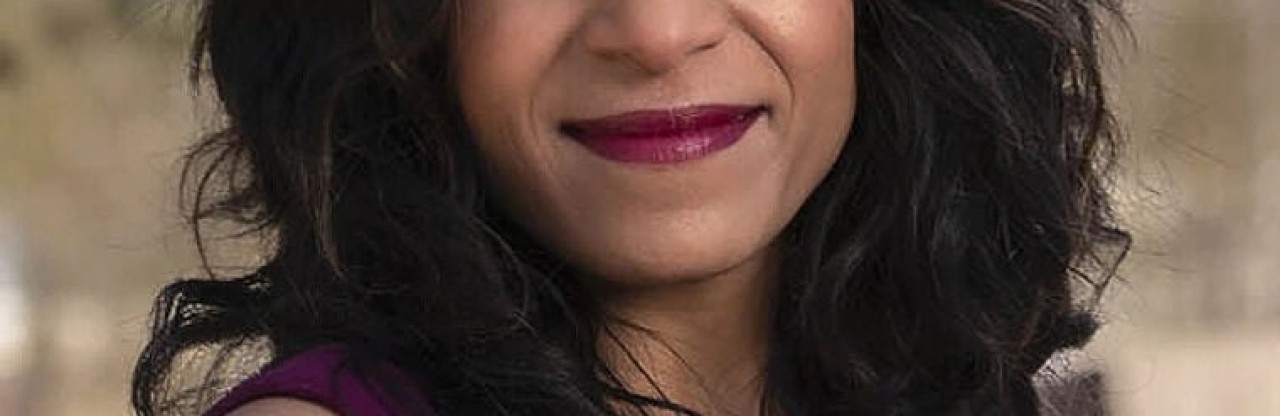 Kanser Arastirmacisi Dr. Rachna Shroff Tedavi Ettigi Hastaliktan Vefat Etti