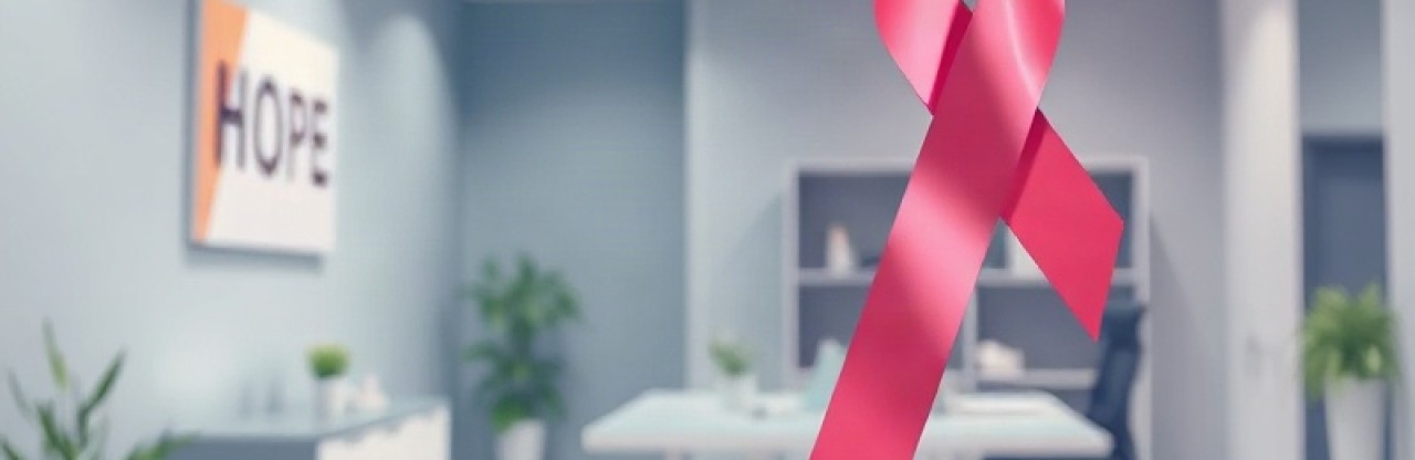 Kanser immünoterapisinde patent hamlesi: Pelareorep koruması 2040’lara uzuyor