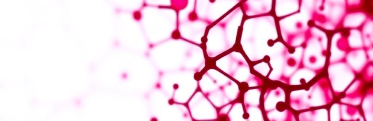 Kanserde Kan Testi Biyopsiyi Değiştirebilir: ctDNA Dönemi