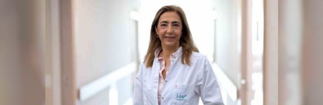 Meme kanseri sessizce ilerleyebiliyor: erken tarama hayati