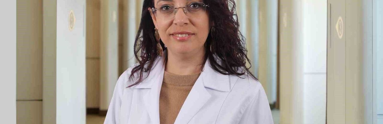 Meme kanserinde samuraciclib: CDK7 inhibitörü ilaç direncini aşıyor