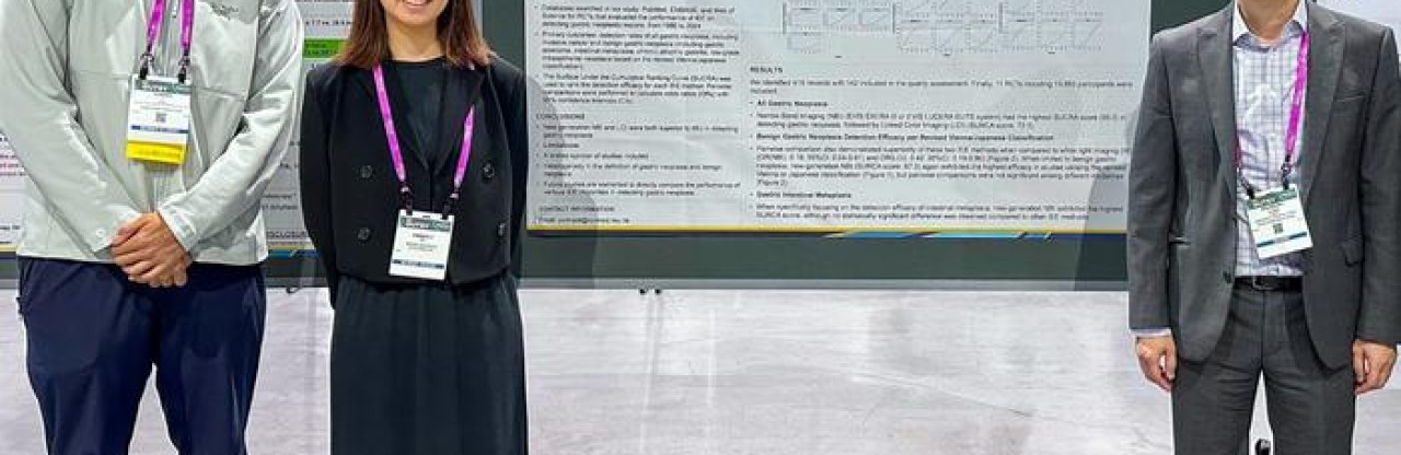Mide Bakterisi H. Pylori Kolon Kanserinin Beste Birinden Sorumlu