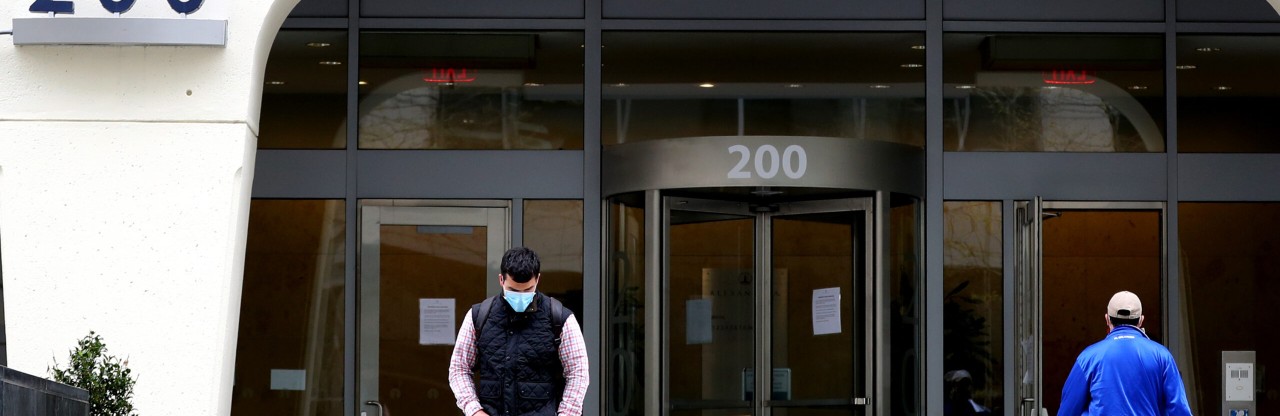 Moderna-Merck melanom aşısı ESMO’da nüks riskini %42 düşürdü