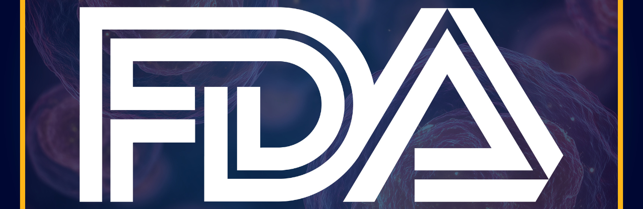 FDA’den Natera’ya Çoklu Kanser Tespit Atılım Onayı