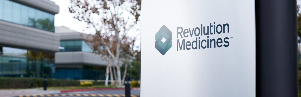 Pankreas Kanseri İlacı RASONQUE Avrupa Onayına Bir Adım Yaklaştı