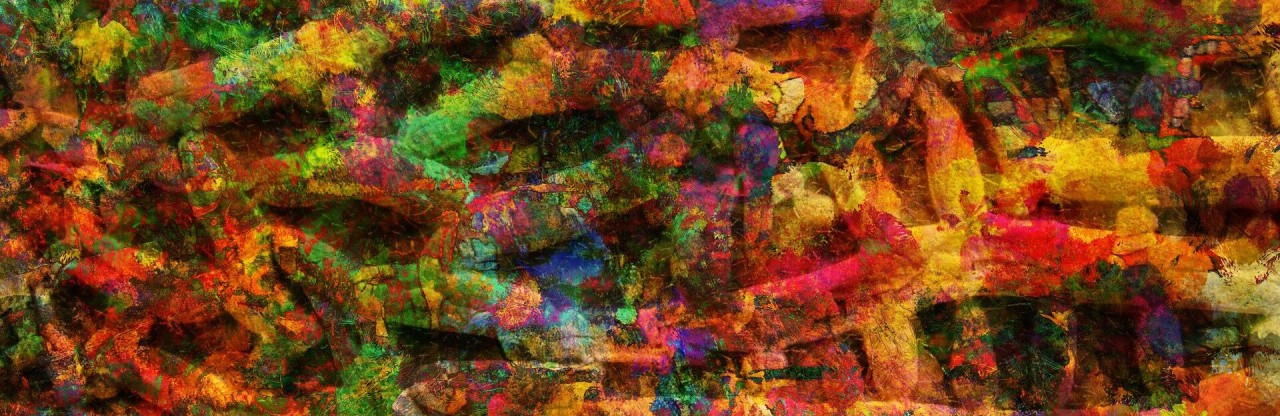 Prostat Kanserinde 18 Yeni Bakteri: DNA Atiklarindan Gizli Ipucu