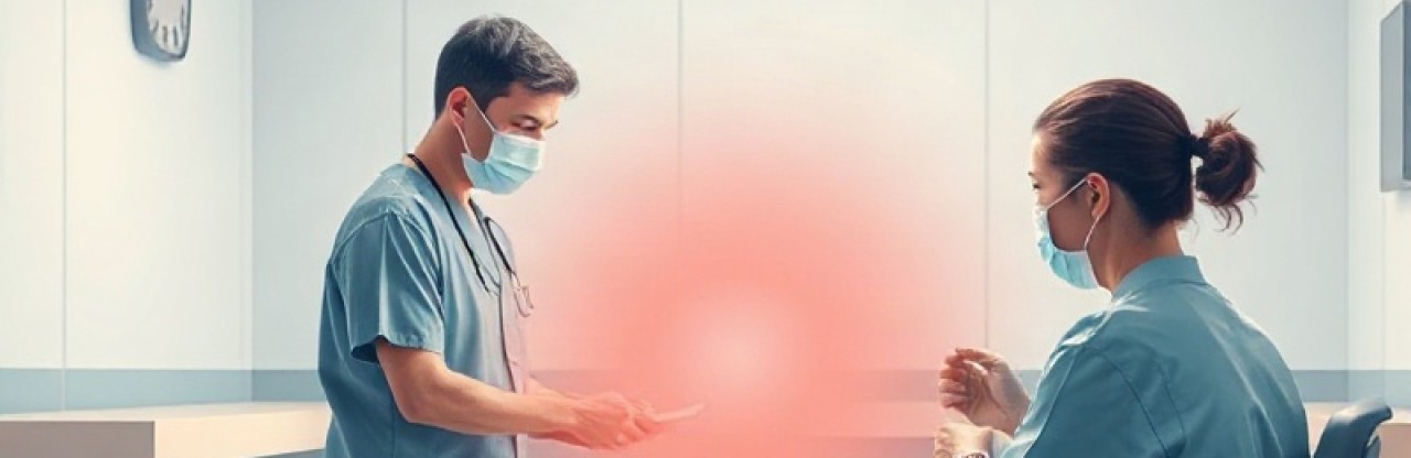 Prostat kanserinde VIR-5500 umudu: FDA’dan hızlı onay yolu