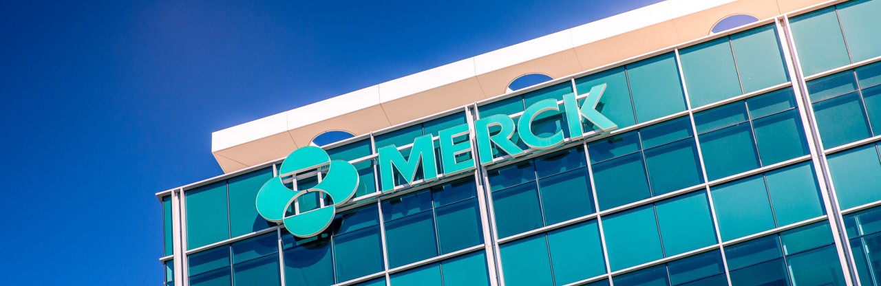 Rahim kanserinde Merck’in yeni ilacı ölüm riskini üçte bir azalttı