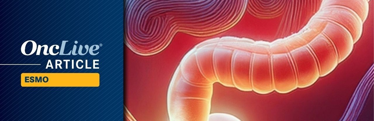 Rektal kanserde dostarlimab atılımı: Cerrahisiz tam yanıt yüzde 71