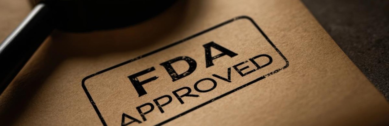 Rektal kanserde immünoterapi dönemi: FDA’dan dostarlimab onayı