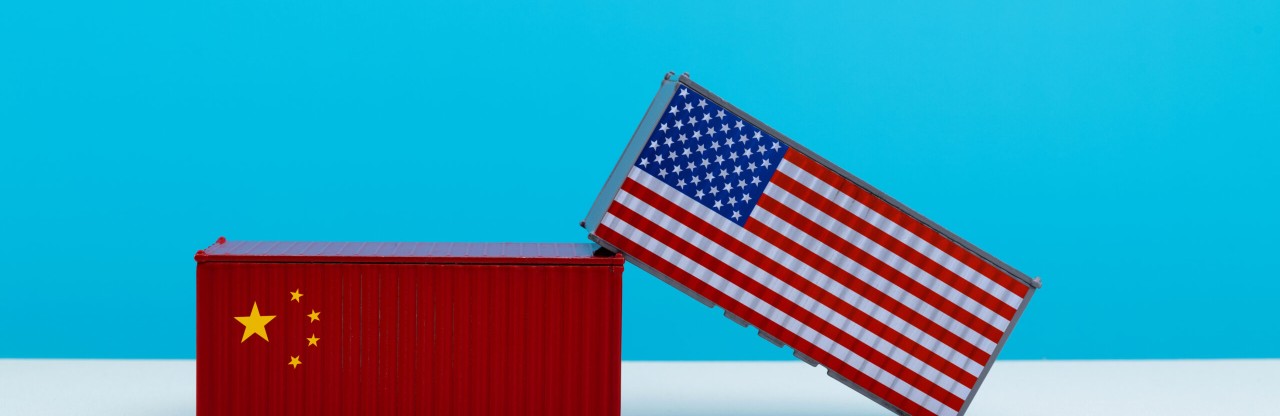 Rektal kanserde immünoterapi dönemi: FDA Jemperli’yi onayladı