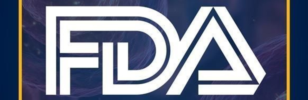Safra Yolu Kanserinde Opamtistomig’e FDA’dan Hızlı Onay Yolu