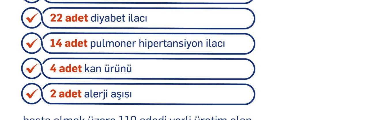 SGK Geri Ödeme Listesine Kanser İlaçları Eklendi: 6 Yeni İlaç