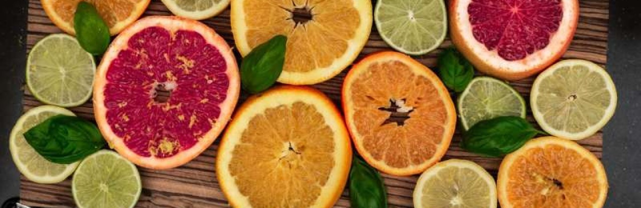 Turunçgil flavonoidi akciğer kanseri hücrelerinin göçünü durdurdu