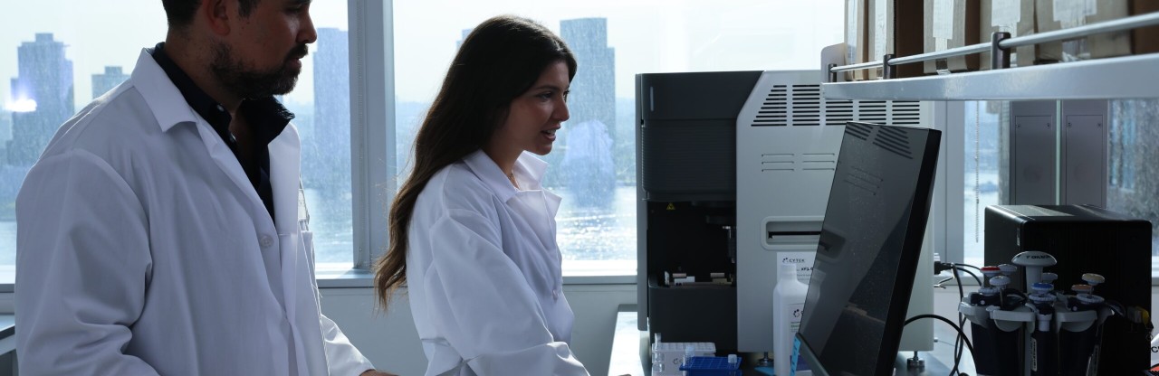 Yapay Zeka İlaç Şirketi Pathos AI 237 Milyon Dolar Topladı