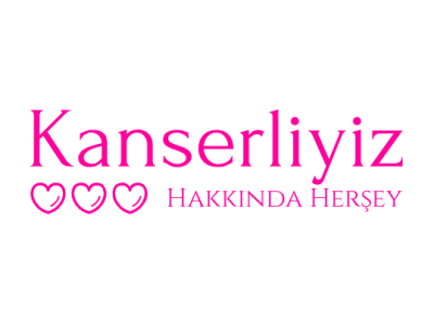 Rahim kanserinde bitki &ccedil;ayı mucizesi