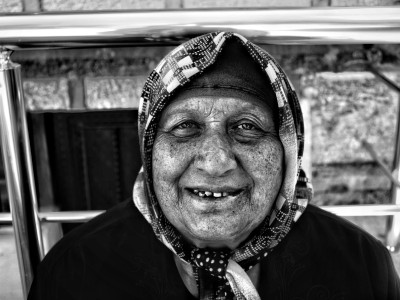 Anneleri kurtulacak yüzleri gülecek