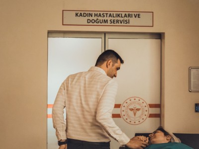 Kanser hastalığının tedavisinde yeni gelişmeler