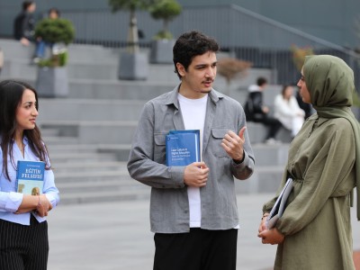 T&uuml;rkiye’de L&ouml;semi &ccedil;ok sık g&ouml;r&uuml;l&uuml;yor