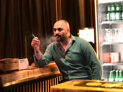 Erkeklere kötü haber