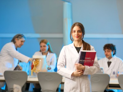 &Ouml;nleminizi 30’lu yaşlarda alın