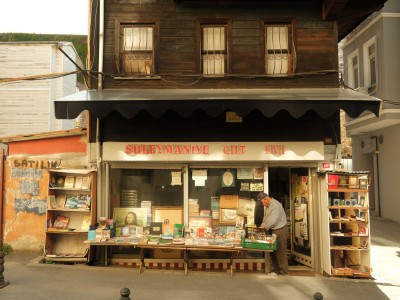 Cilt kanseri vakaları b&uuml;y&uuml;k artış g&ouml;steriyor