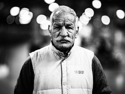 Kolon kanserine karşı 30’larınızda test yaptırın