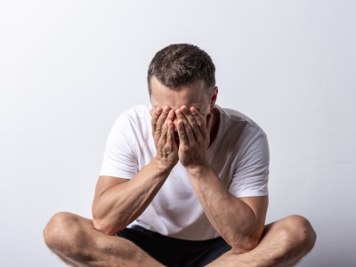 Ketçap prostata çare mi?