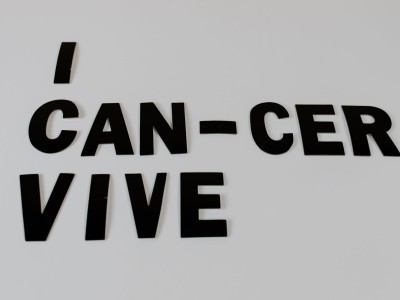 &Ccedil;ay ve kahve meme kanseri riskini artırmıyor