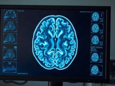 ABD’den kablosuz teknoloji kanser soruşturması: HHS kanıt topluyor