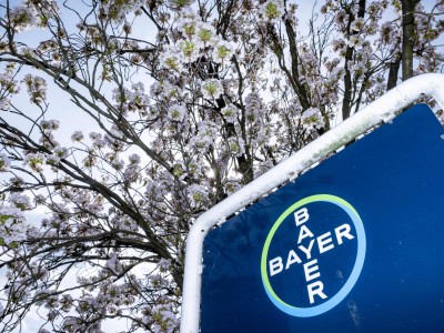 Akciğer kanseri ilacı Hyrnuo ilk basamak tedaviye alındı