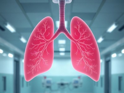 Akciğer Kanserinde IBTROZI ile 50 Ay Yanıt: FDA Etiketi Güncellendi