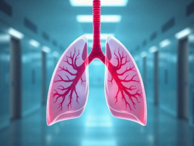 Akciğer kanserinde taletrectinib atılımı: 50 ay yanıt FDA etiketinde