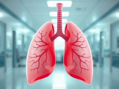 Akciğer Kanserinde Tegavivint-Osimertinib Kombinasyonu Umut Veriyor