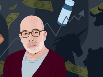 Akut miyeloid lösemi aşısında kritik dönemeç: REGAL denemesi gecikti