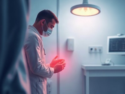 Bitki tabanlı diyet prostat kanseri ilerlemesini yüzde 57 azaltıyor