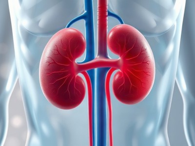 Böbrek Kanseri Tedavisinde FDA Onayı: WELIREG ve KEYTRUDA Kombinasyonu
