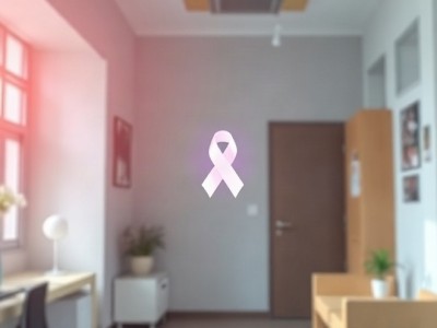 Çeltikçi’de kanser taraması seferberliği: ücretsiz tarama 28 Eylül’de başlıyor