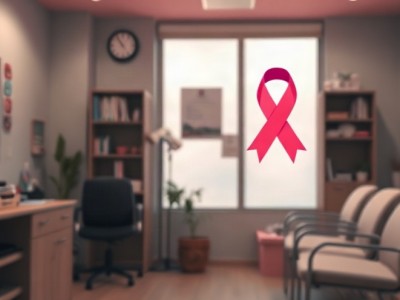 Çin biyoteknolojisi yeni nesil onkoloji tedavilerini tasarlıyor