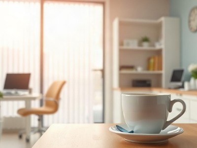 Çok sıcak çay ve kahve yemek borusu kanseri riskini üçe katlıyor